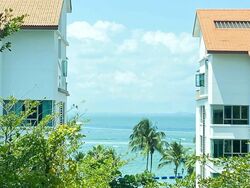 The Berth By The Cove (D4), Condominium #463111271